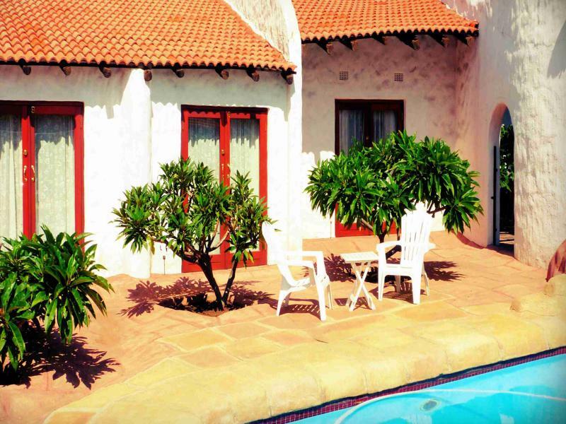 By Bush Telegraph Lodge Joanesburgo Exterior foto